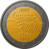 2007.07.fin.jpg (107809 bytes)